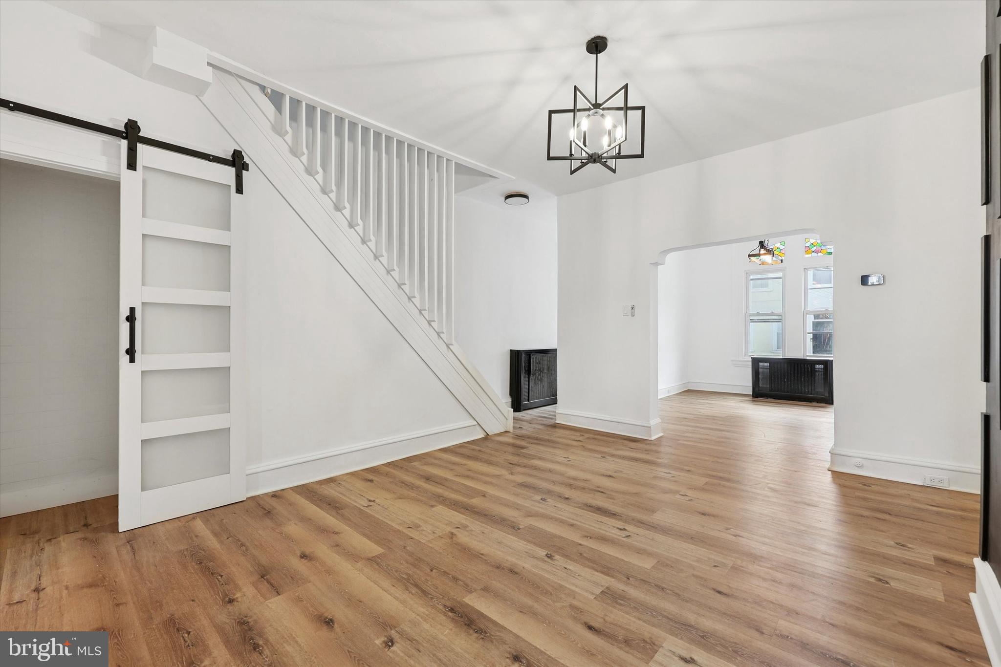 123 Ripka Street Philadelphia, PA 19127 - Photo 5 of 25