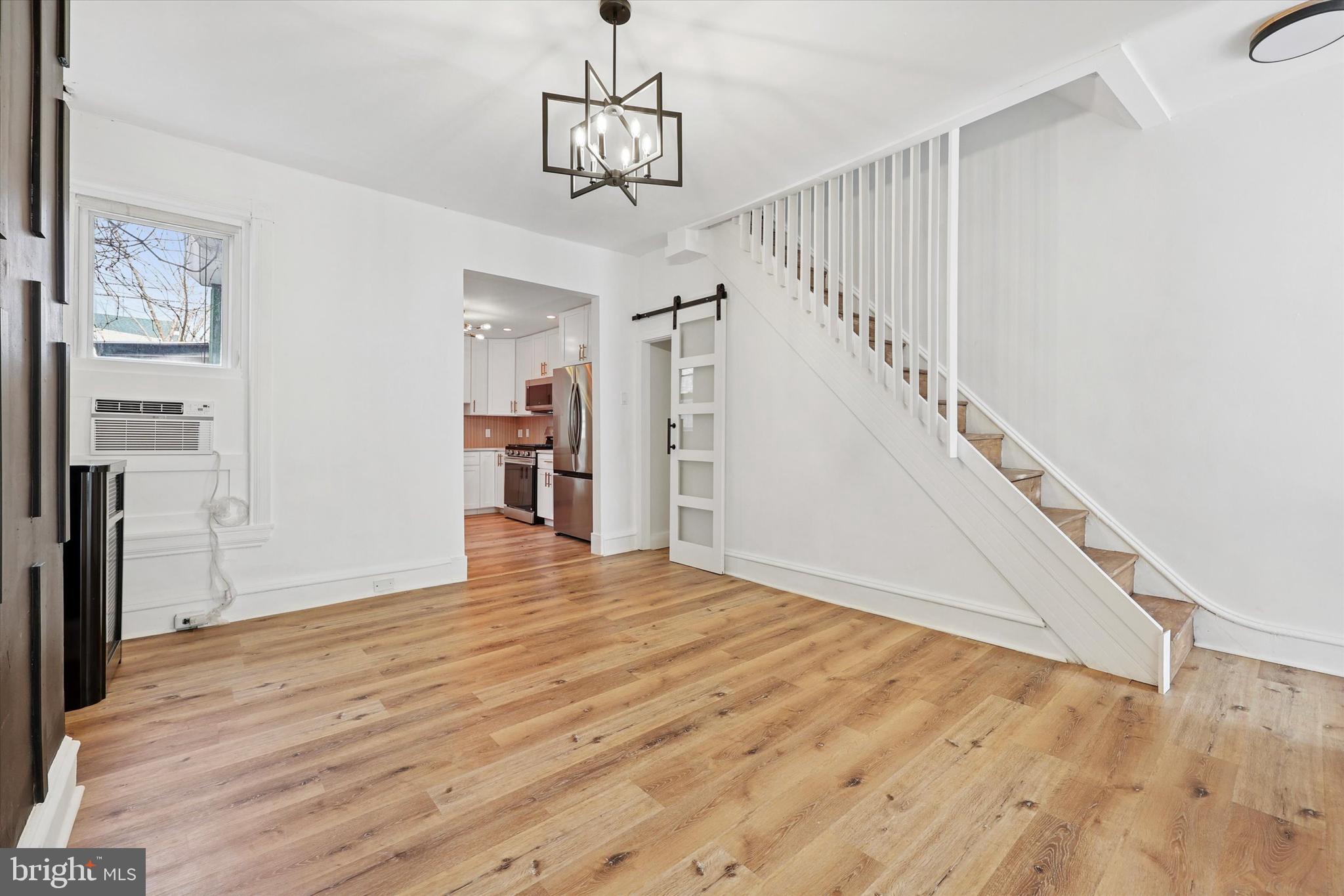 123 Ripka Street Philadelphia, PA 19127 - Photo 6 of 25