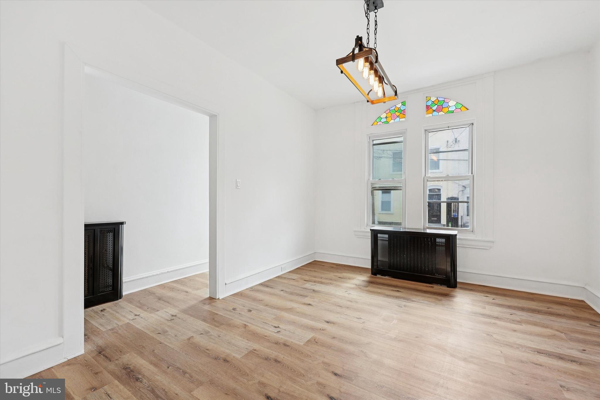 123 Ripka Street Philadelphia, PA 19127 - Photo 7 of 25