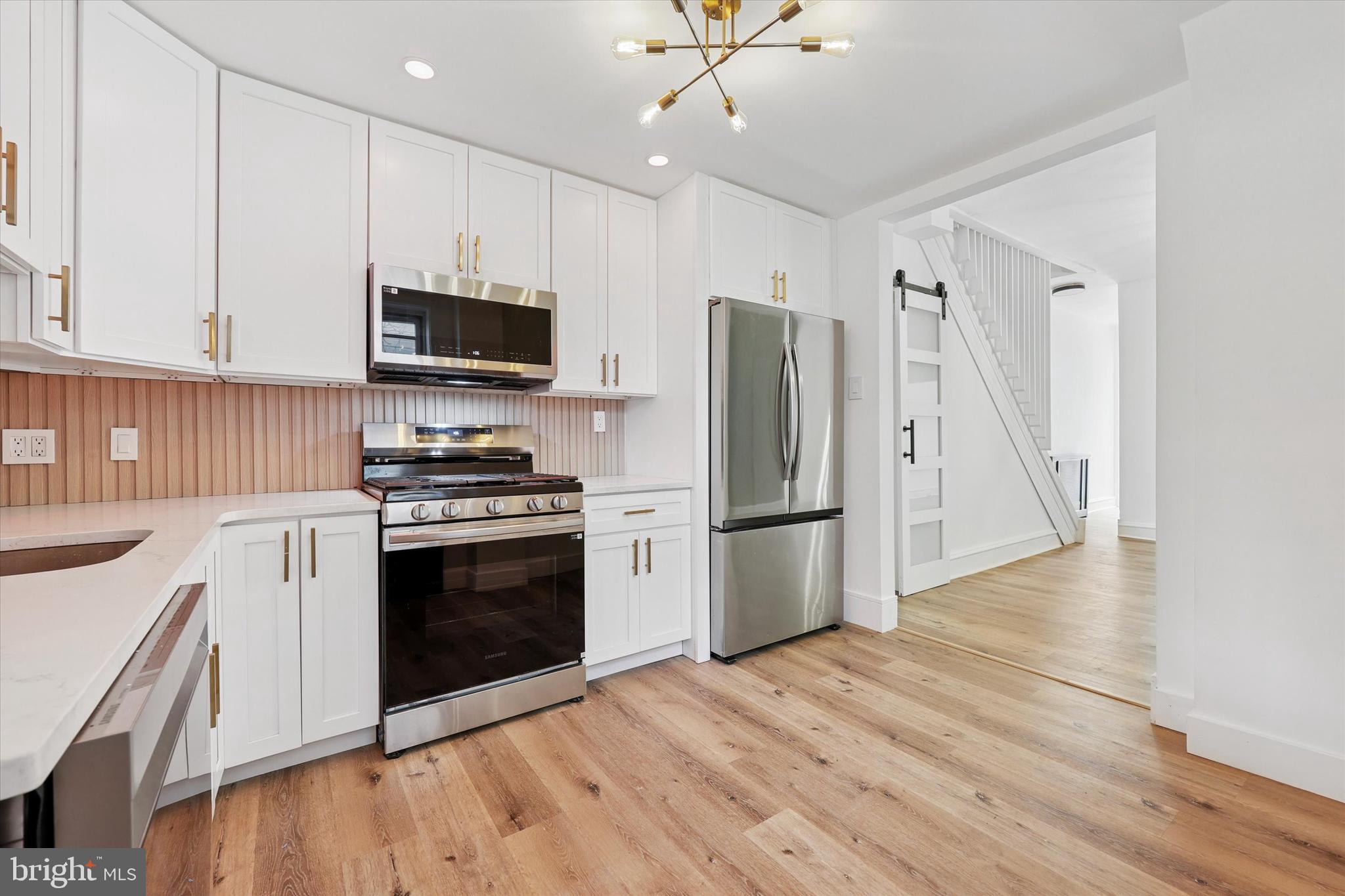 123 Ripka Street Philadelphia, PA 19127 - Photo 9 of 25