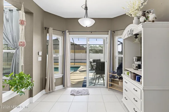 $599,900 | 1139 Orchard Oriole Place, Middleburg, FL 32068