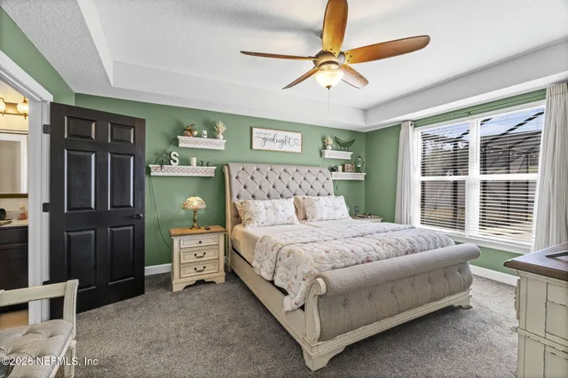 $599,900 | 1139 Orchard Oriole Place, Middleburg, FL 32068