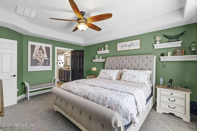 $599,900 | 1139 Orchard Oriole Place, Middleburg, FL 32068