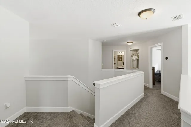 $599,900 | 1139 Orchard Oriole Place, Middleburg, FL 32068