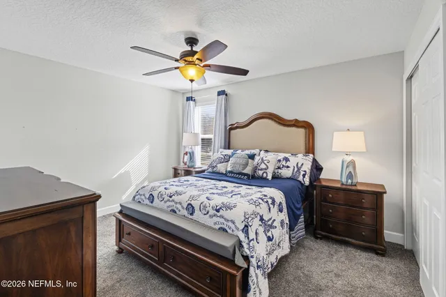 $599,900 | 1139 Orchard Oriole Place, Middleburg, FL 32068