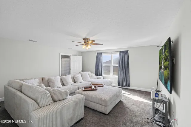 $599,900 | 1139 Orchard Oriole Place, Middleburg, FL 32068