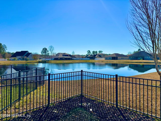 $599,900 | 1139 Orchard Oriole Place, Middleburg, FL 32068