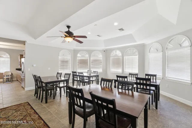 $599,900 | 1139 Orchard Oriole Place, Middleburg, FL 32068