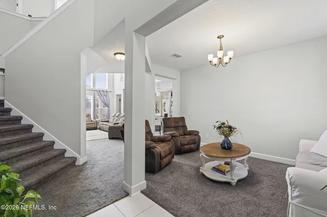 $599,900 | 1139 Orchard Oriole Place, Middleburg, FL 32068