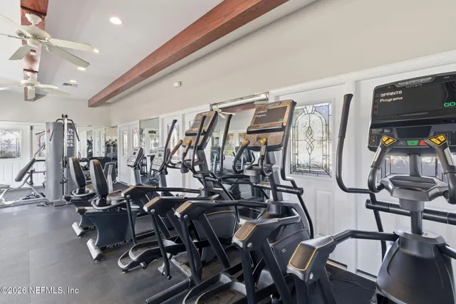 $599,900 | 1139 Orchard Oriole Place, Middleburg, FL 32068