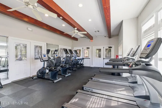 $599,900 | 1139 Orchard Oriole Place, Middleburg, FL 32068