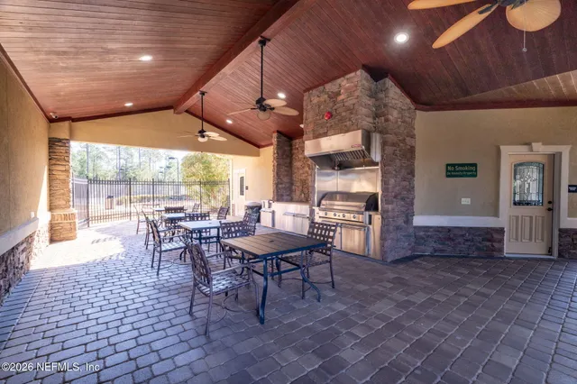 $599,900 | 1139 Orchard Oriole Place, Middleburg, FL 32068