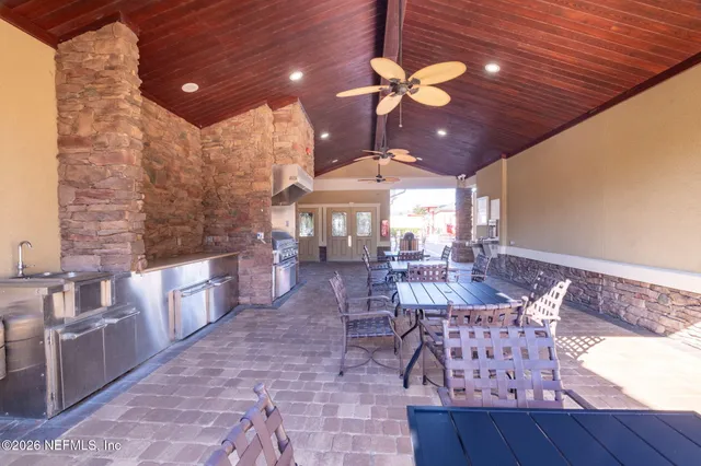 $599,900 | 1139 Orchard Oriole Place, Middleburg, FL 32068