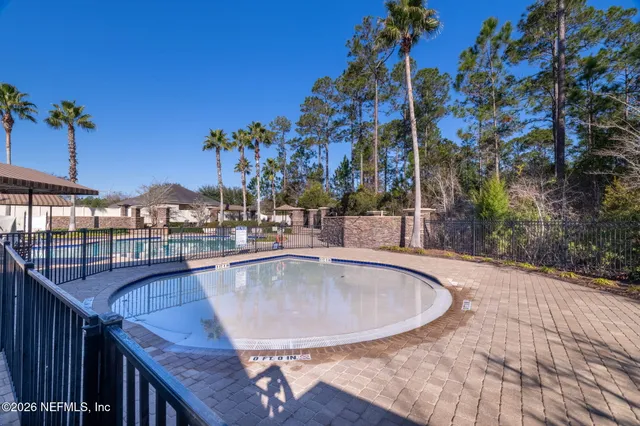 $599,900 | 1139 Orchard Oriole Place, Middleburg, FL 32068