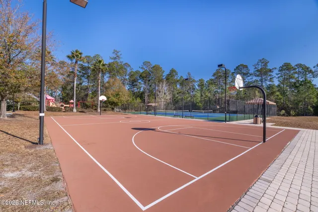 $599,900 | 1139 Orchard Oriole Place, Middleburg, FL 32068