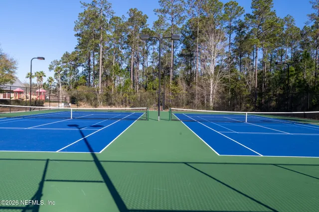 $599,900 | 1139 Orchard Oriole Place, Middleburg, FL 32068