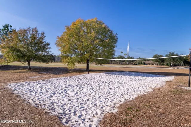 $599,900 | 1139 Orchard Oriole Place, Middleburg, FL 32068