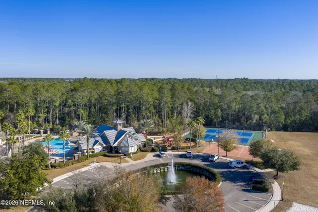 $599,900 | 1139 Orchard Oriole Place, Middleburg, FL 32068