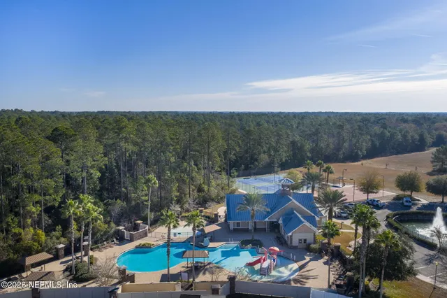 $599,900 | 1139 Orchard Oriole Place, Middleburg, FL 32068