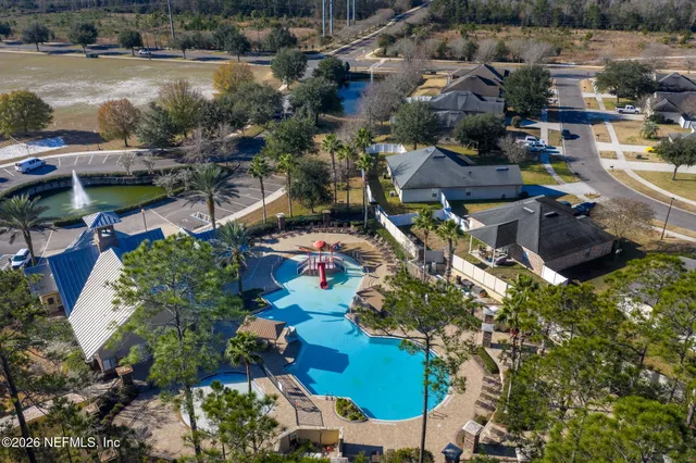$599,900 | 1139 Orchard Oriole Place, Middleburg, FL 32068