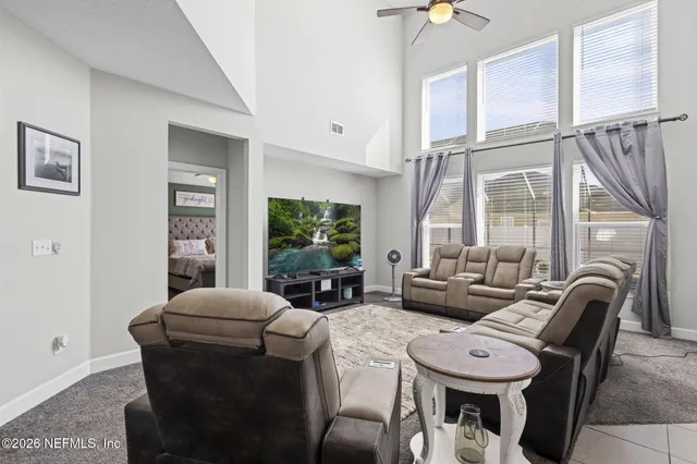 $599,900 | 1139 Orchard Oriole Place, Middleburg, FL 32068