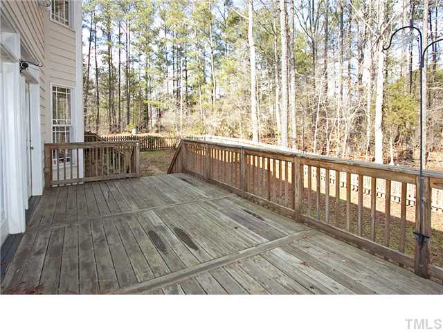 3212 Signature Lane Raleigh, NC 27606 - Photo 12 of 12 Gallery Image 12