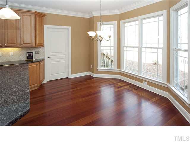 3212 Signature Lane Raleigh, NC 27606 - Photo 7 of 12 Gallery Image 7