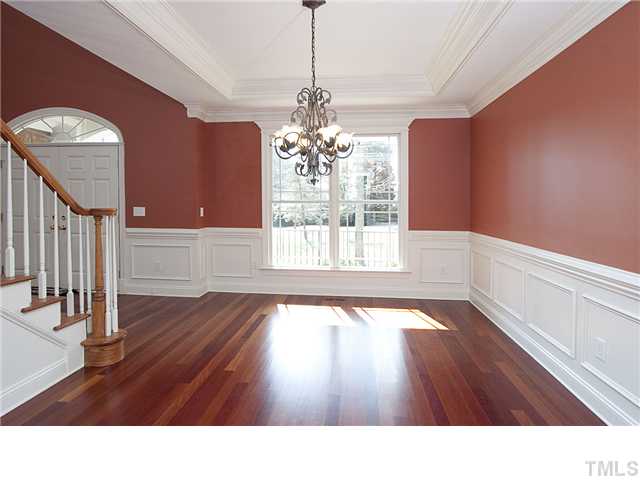 3212 Signature Lane Raleigh, NC 27606 - Photo 8 of 12 Gallery Image 8