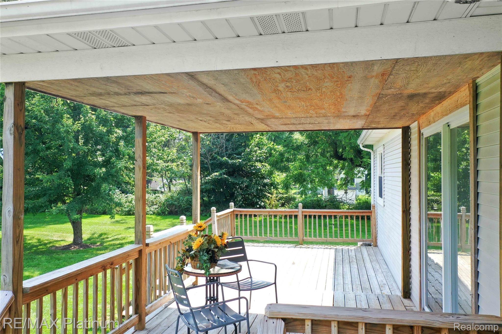520 Fowlerville Road Fowlerville, MI 48836 - Photo 22 of 27 DJI_0420.jpg