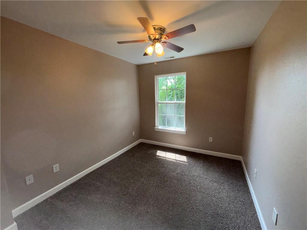 21154 Millridge Street Spring Hill, KS 66083 - Photo 24 of 41