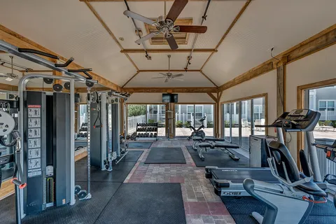 $665,000 | 104 Village Boulevard, Unit 625, Santa Rosa Beach, FL 32459