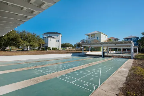 $665,000 | 104 Village Boulevard, Unit 625, Santa Rosa Beach, FL 32459