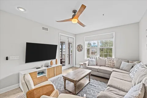 $665,000 | 104 Village Boulevard, Unit 625, Santa Rosa Beach, FL 32459
