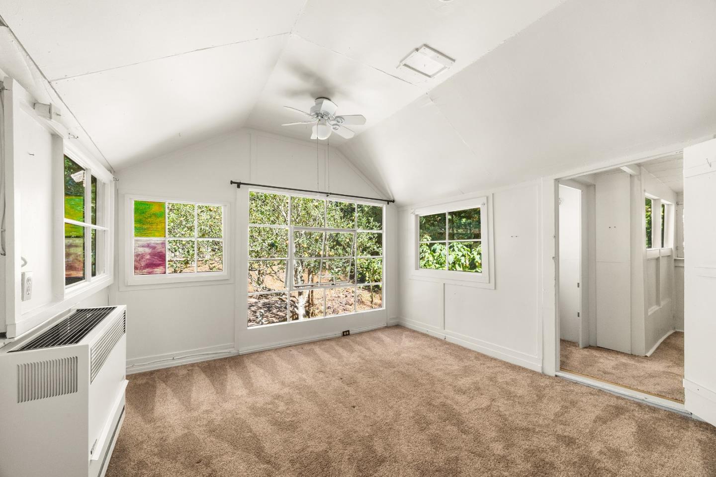 4377 Porter Gulch Road Aptos, CA 95003 - Photo 52 of 70 Gallery Image 52