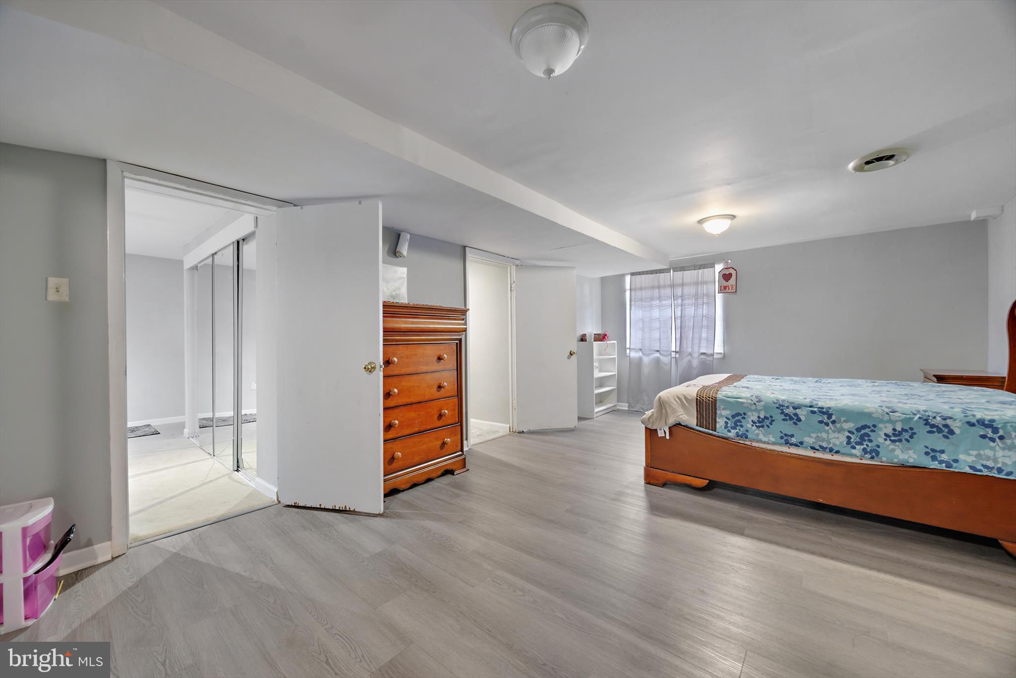 5401 Kenmont Road Oxon Hill, MD 20745 - Photo 31 of 39