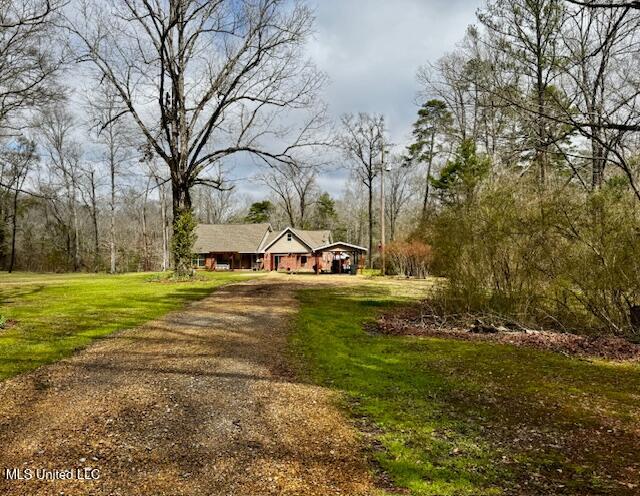 398 Old Pearl Road Harrisville, MS 39082 - Photo 4 of 86 IMG_1917