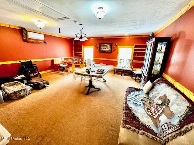 398 Old Pearl Road Harrisville, MS 39082 - Photo 61 of 86 IMG_1870