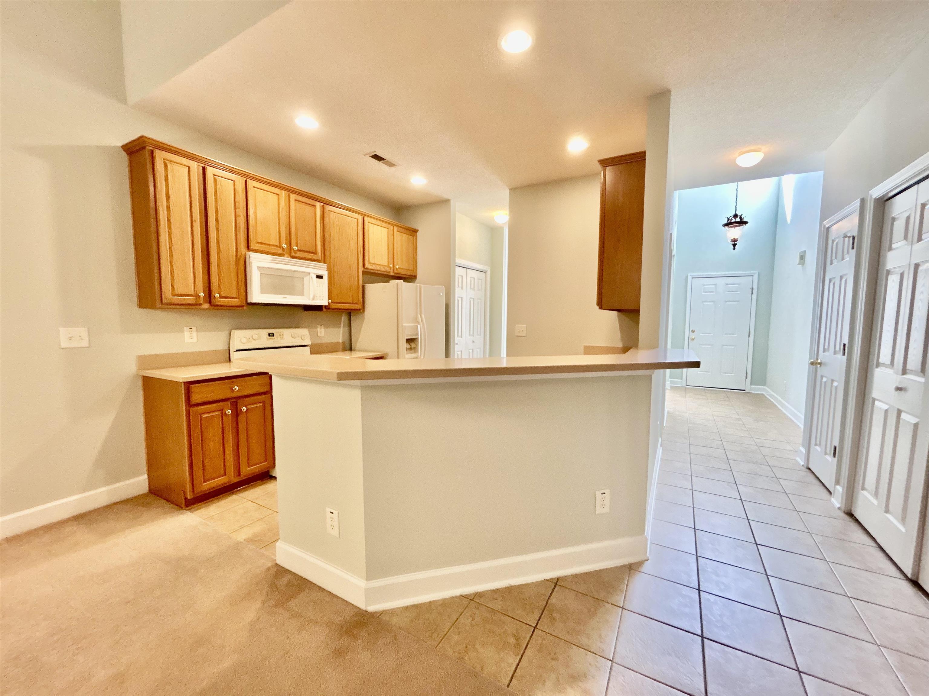 200 Mossy Stone Court, Unit #604 Murrells Inlet, SC 29576 - Photo 14 of 53