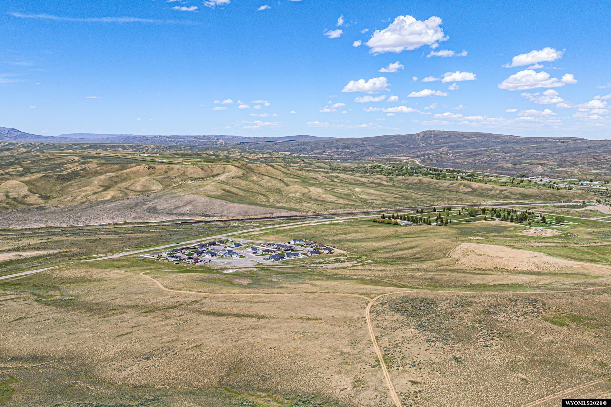 2 Antelope Ridge Kemmerer, WY 83101 - Photo 12 of 17 Gallery Image 12