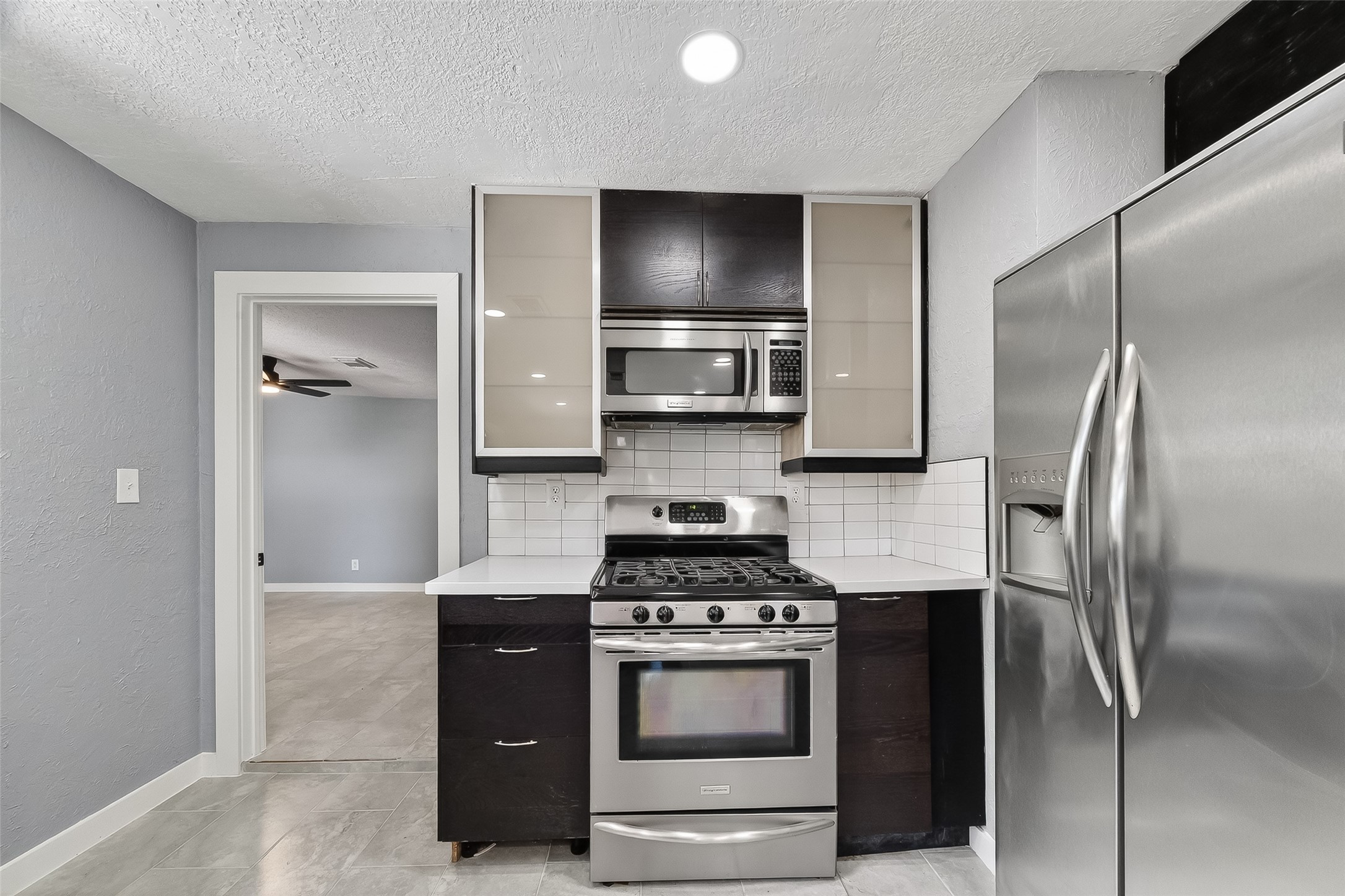 4727 Arvilla Lane Houston, TX 77021 - Photo 15 of 37