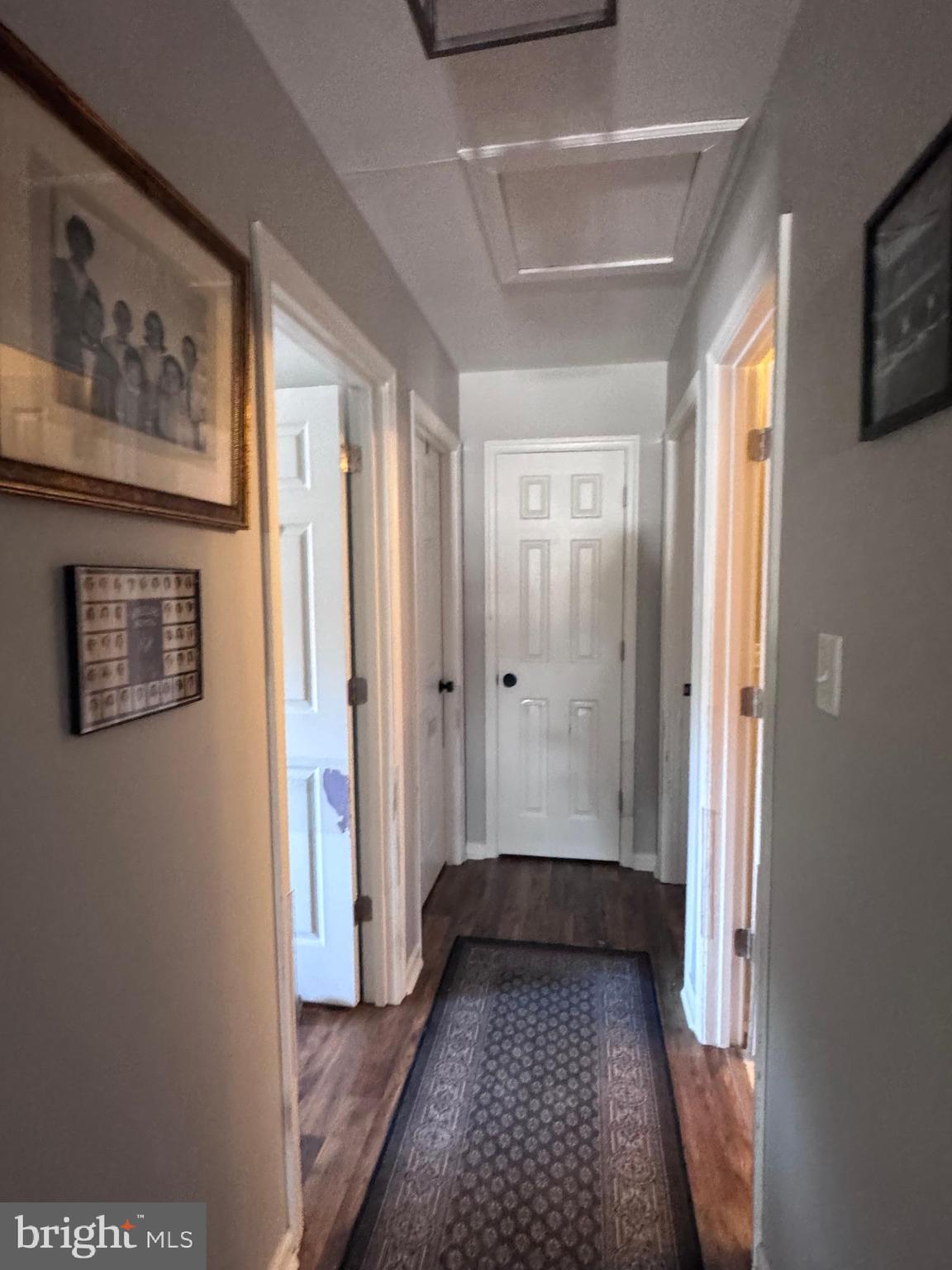 608 Stubbs Road Kearneysville, WV 25430 - Photo 11 of 16