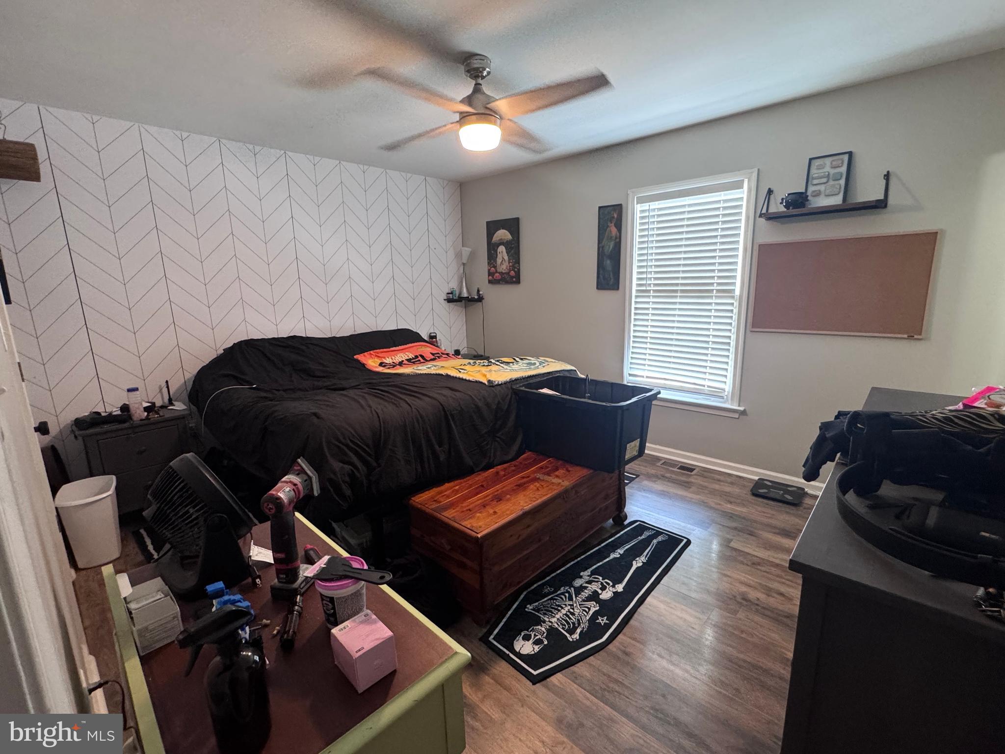 608 Stubbs Road Kearneysville, WV 25430 - Photo 14 of 16