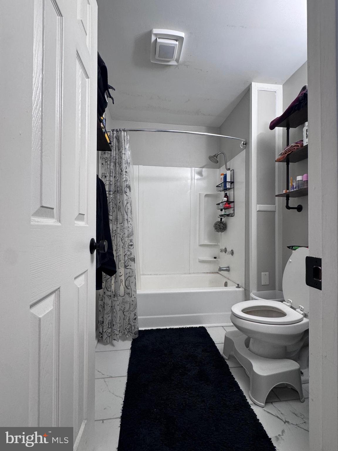 608 Stubbs Road Kearneysville, WV 25430 - Photo 15 of 16