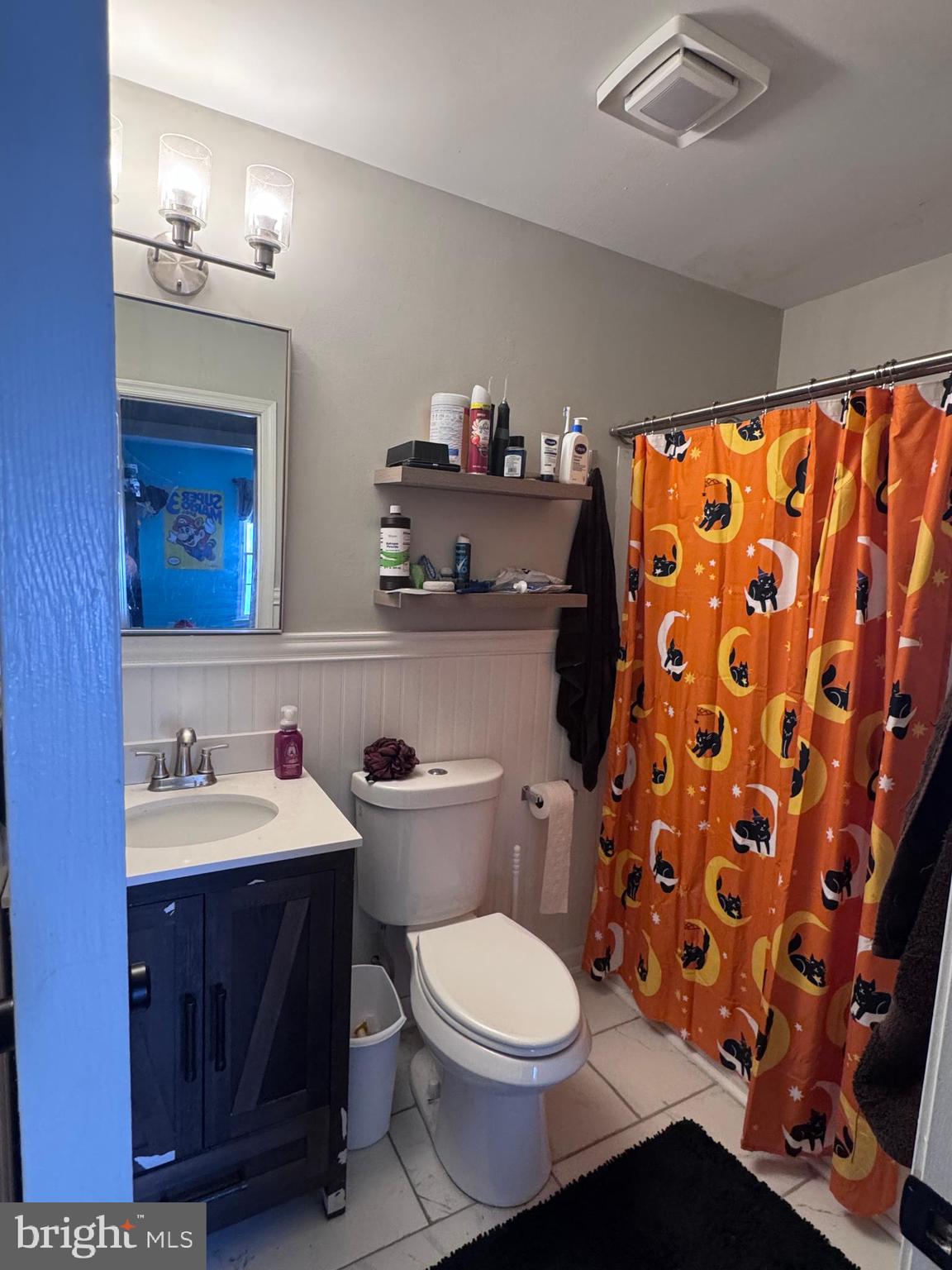 608 Stubbs Road Kearneysville, WV 25430 - Photo 16 of 16