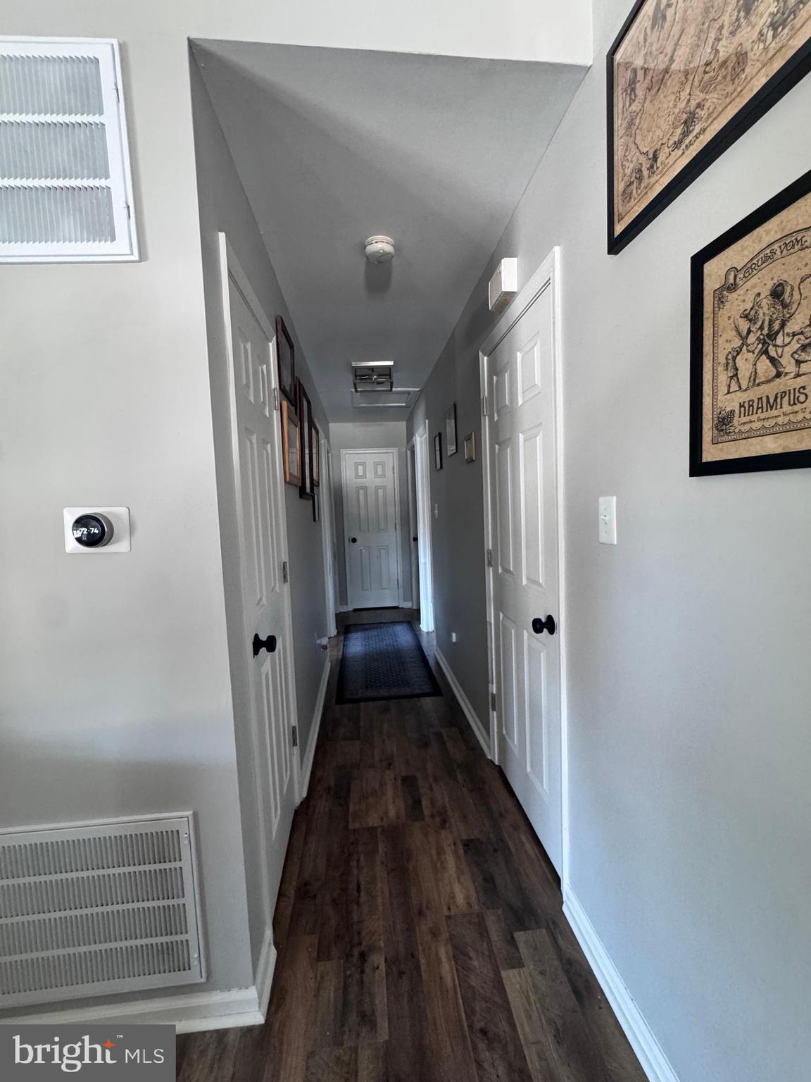 608 Stubbs Road Kearneysville, WV 25430 - Photo 10 of 16