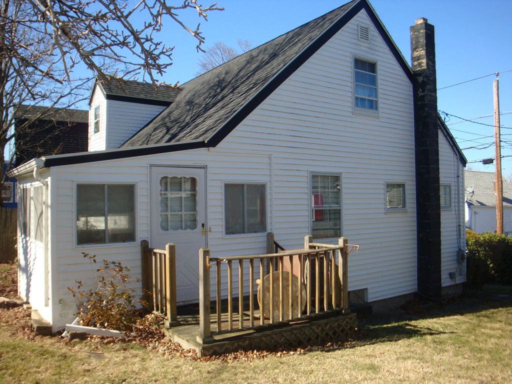 111 Spring Street Quincy, MA 02169 - Photo 2 of 2 Gallery Image 2
