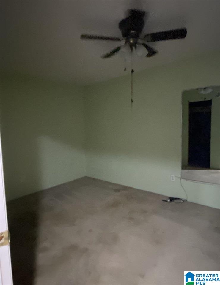 400 Oak Hill Road Anniston, AL 36201 - Photo 27 of 37