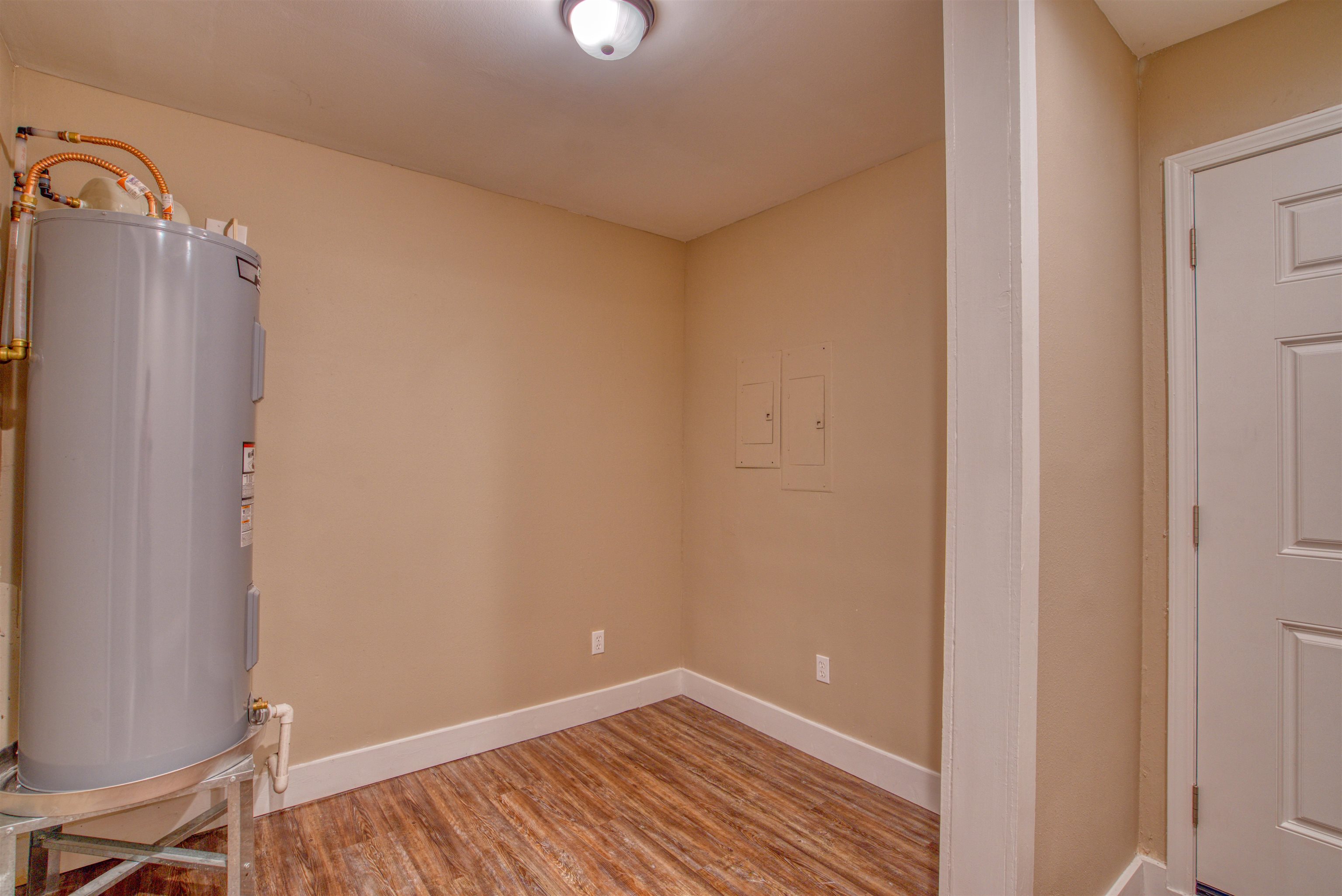 249 Montclair Loop Daphne, AL 36526 - Photo 23 of 26