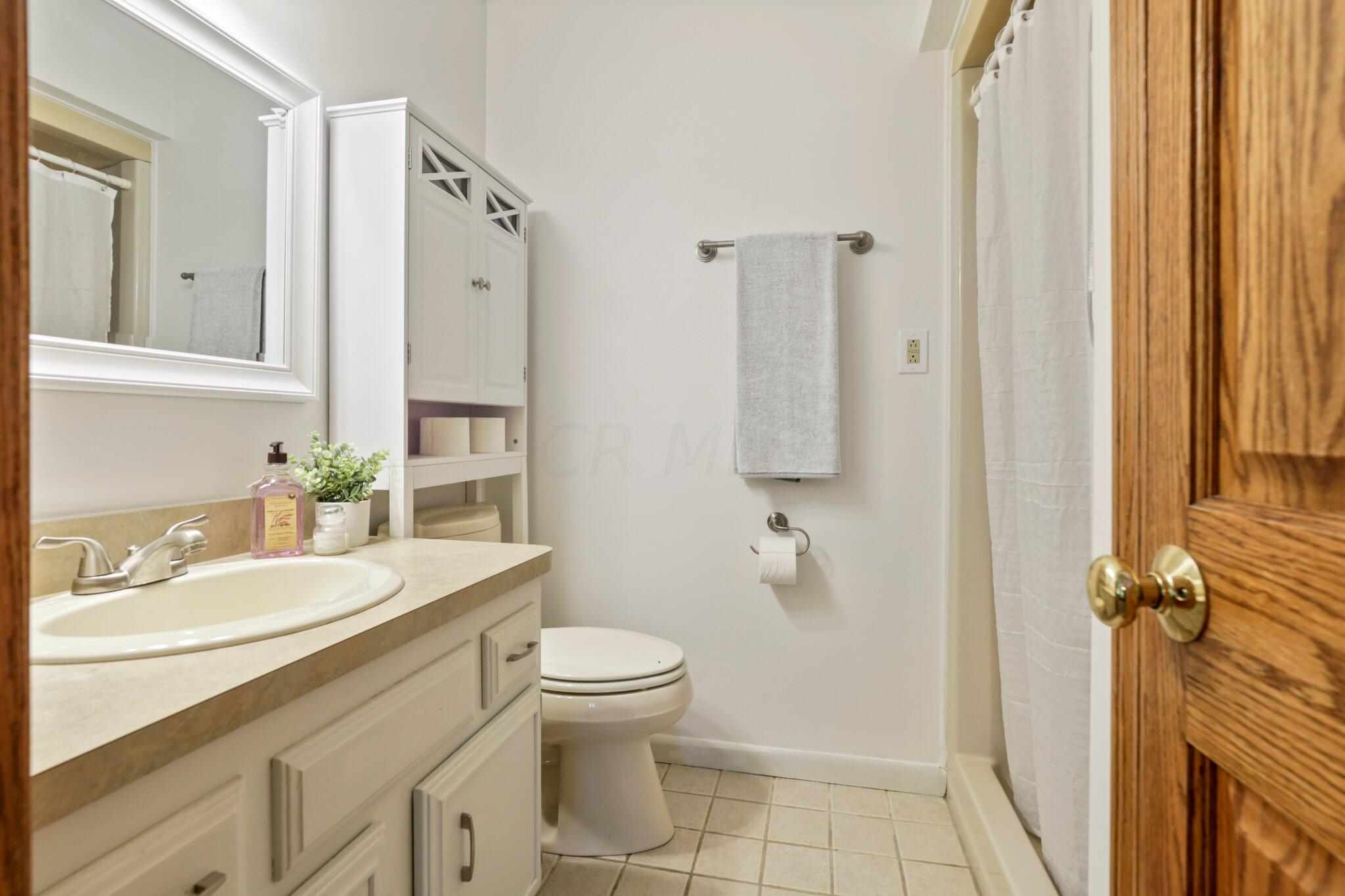3840 York Road Southwest Pataskala, OH 43062 - Photo 42 of 91 37-web-or-mls-IMG_9100