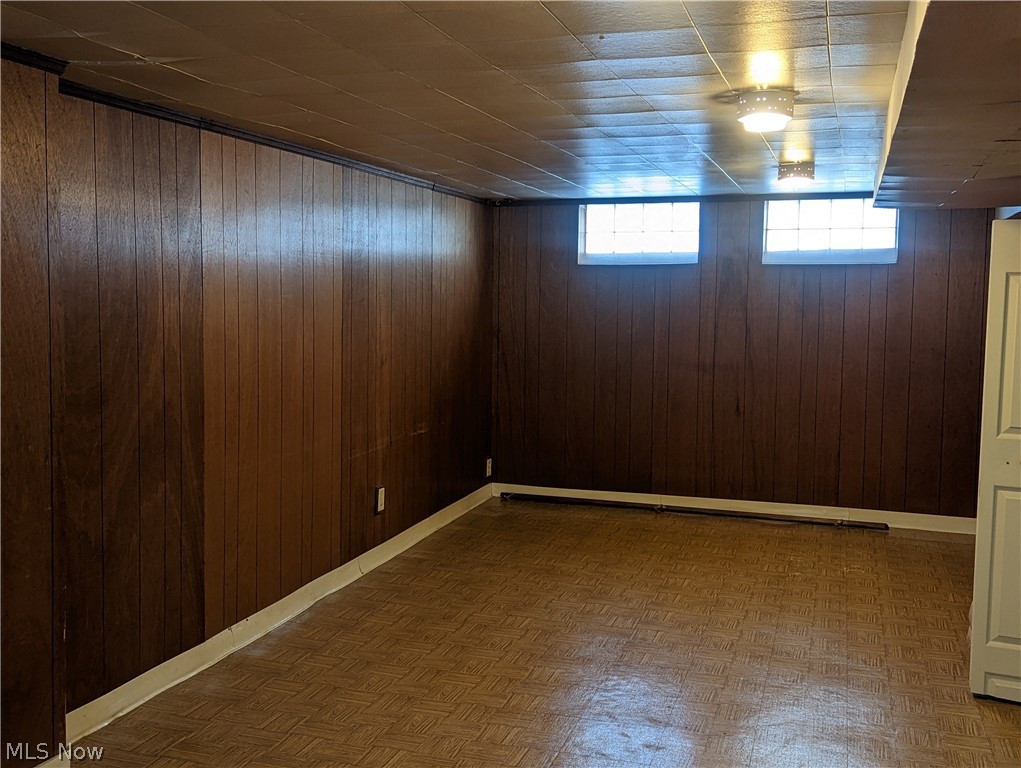 10014 McCracken Road Garfield Heights, OH 44125 - Photo 26 of 31
